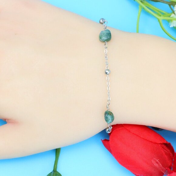 Chic & Stylish Bracelet – A Thoughtful Gift for Women and Girls, DYC1671 - Picture 10 of 11